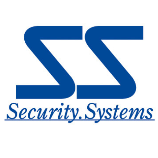 セキュリティ・システムズ